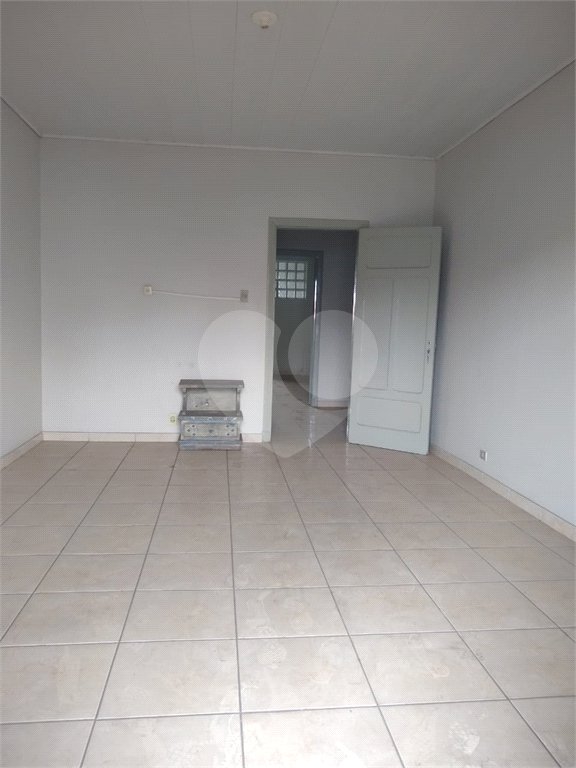 Sobrado à venda ou para alugar com 2 quartos, sendo 1 suíte, em Santana, São Paulo, SP