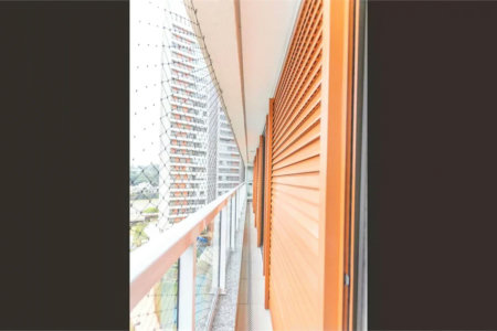 Apartamento à venda com 3 quartos, sendo 1 suíte, em Vila Anastácio, São Paulo, SP