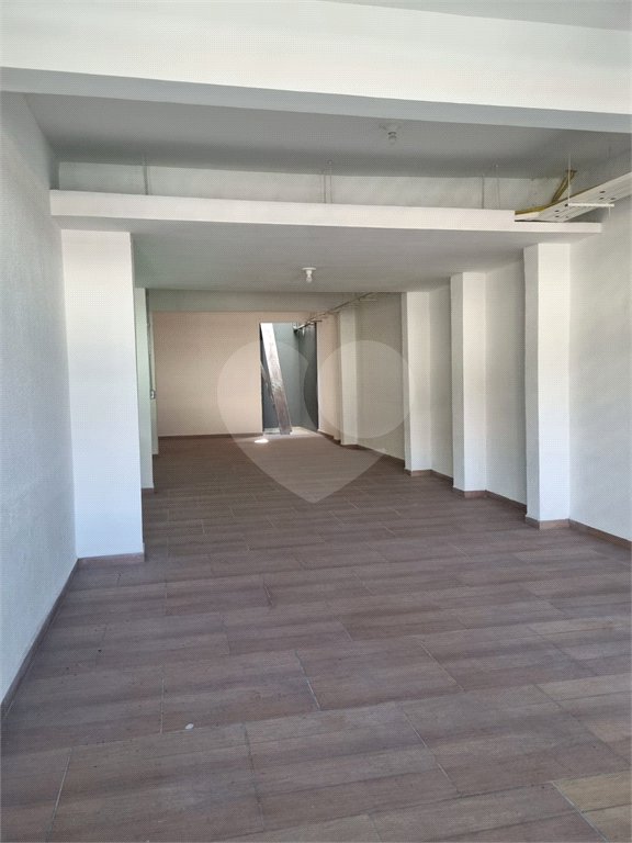 Apartamento à venda com 1 quarto em Vila Mazzei, São Paulo, SP