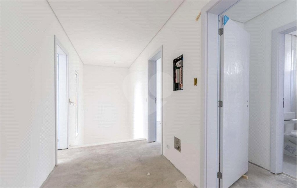 Casa à venda com 4 suítes no condomínio Venezia, São Paulo - SP