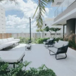 Apartamento à venda com 3 suítes em Sumarezinho, São Paulo, SP