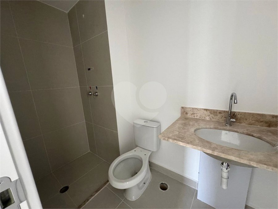 Apartamento à venda com 2 quartos, sendo 1 suíte, em Mooca, São Paulo, SP