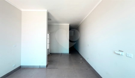 Casa à venda com 2 quartos, sendo 1 suíte,  em Portal das Araras, Três Lagoas, MS