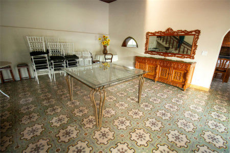 Sítio à venda com 14 quartos, sendo 4 suítes, em Gabriel Piza, São Roque, SP