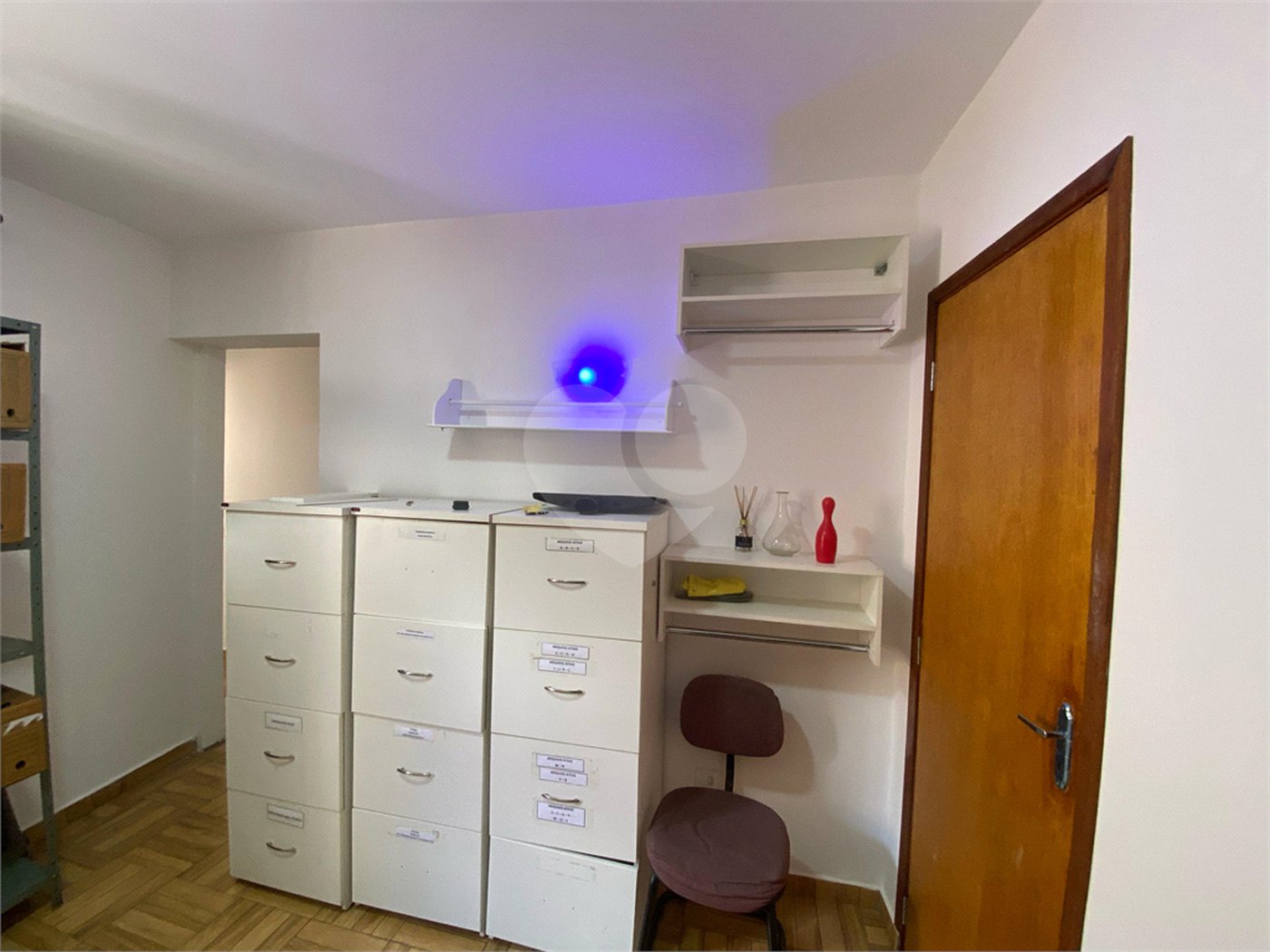 Casa Térrea à venda com 7 suítes em Alto da Lapa, São Paulo, SP