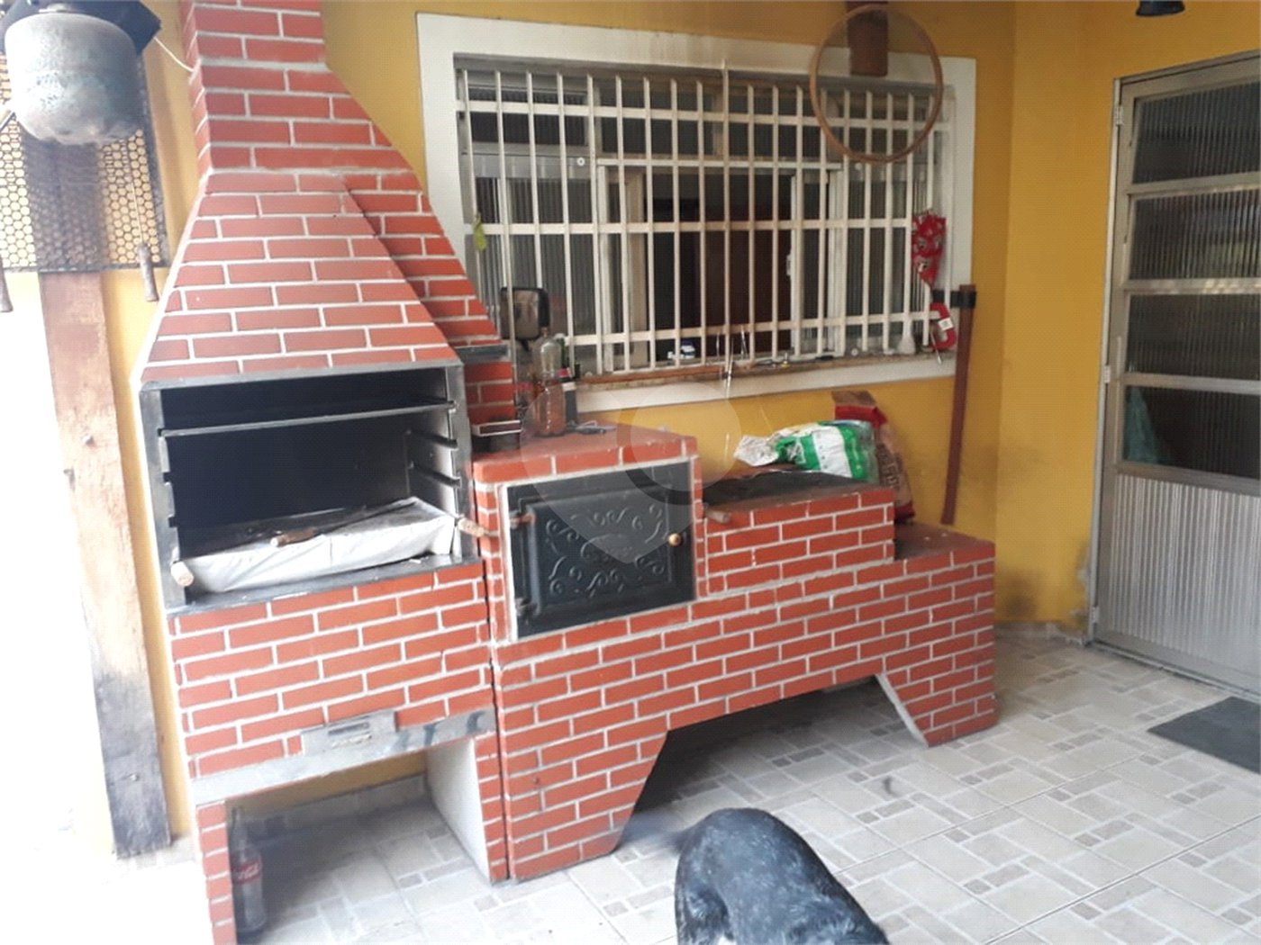 Casa à venda com 5 quartos, sendo 1 suíte, em Vila Guilherme, São Paulo, SP