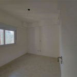 Apartamento com 3 dormitórios à venda, 110 m² por R$ 1.100.000,00 - Centro - Guarujá/SP