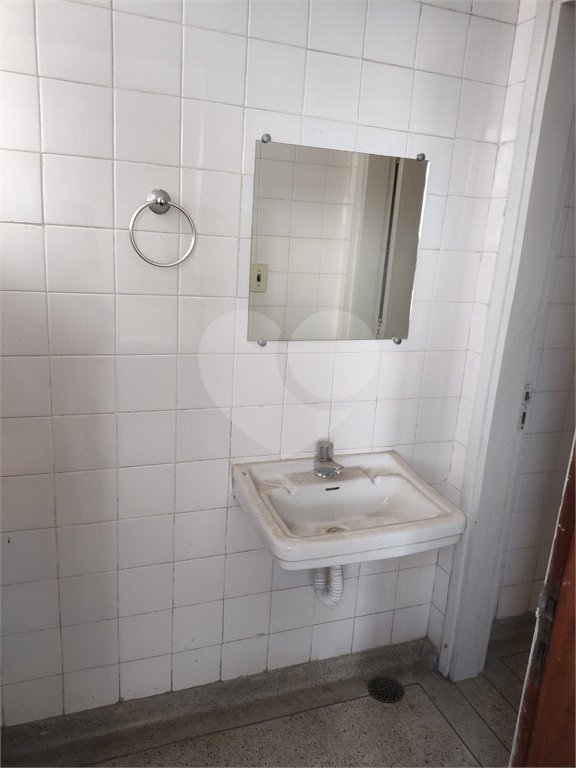 Sala para alugar no Centro, Sorocaba, SP