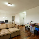 Apartamento à venda com 3 suítes em Alto da Boa Vista, São Paulo, SP