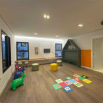 Apartamento à venda com 1 suíte em Parque Campolim, Sorocaba, SP