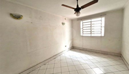 Sobrado à venda com 3 quartos, sendo 1 suíte,  em Brooklin, São Paulo, SP