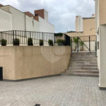 Apartamento à venda com 3 quartos, sendo 1 suíte, em Mandaqui, São Paulo, SP