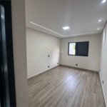 Casa em condomínio à venda com 3 suítes em Wanel Ville, Sorocaba, SP