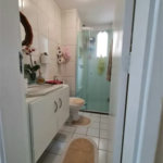 Apartamento à venda com 3 quartos em Jardim Luísa, São Paulo, SP