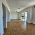 Apartamento à venda com 2 quartos, sendo 1 suíte, em Vila Leopoldina, São Paulo, SP