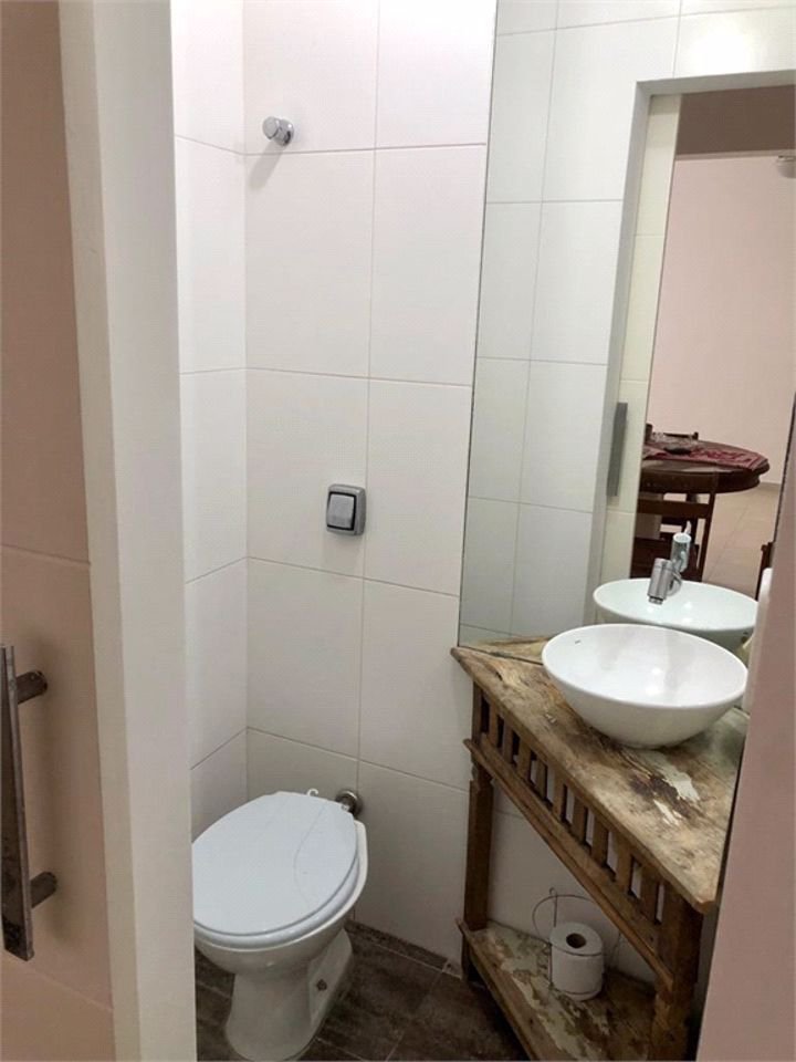 Apartamento Residencial à venda, Vila Júlia, Guarujá - AP1853.