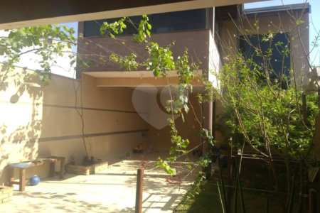 Casa à venda com 3 quartos, sendo 1 suíte, em Jardim Panorama, Salto, SP