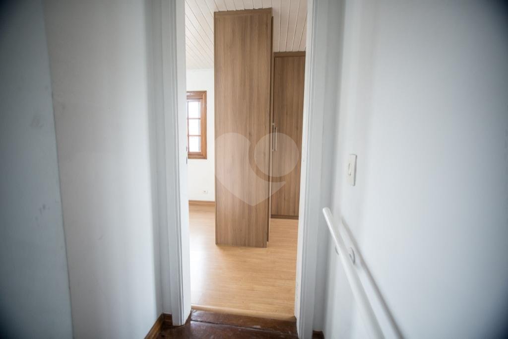Casa à venda com 3 suítes no condomínio Jardim Ouro Preto - Villas Paulistas, São Paulo - SP