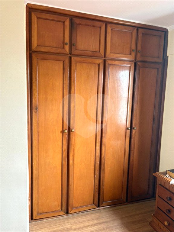 Apartamento à venda com 3 quartos em Vila Mazzei, São Paulo, SP