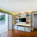 Casa em condomínio com 5 quartos á venda em Alto da Boa Vista, São Paulo - SP
