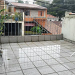Sobrado à venda com 3 quartos em Jardim Odete, São Paulo, SP