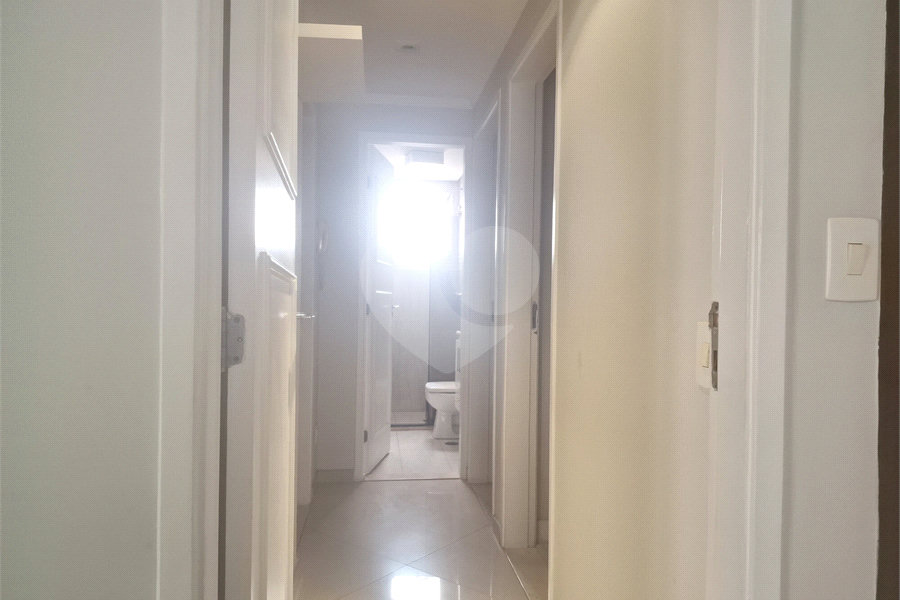 Apartamento à venda com 3 quartos, sendo 1 suíte, em Vila Guilherme, São Paulo, SP