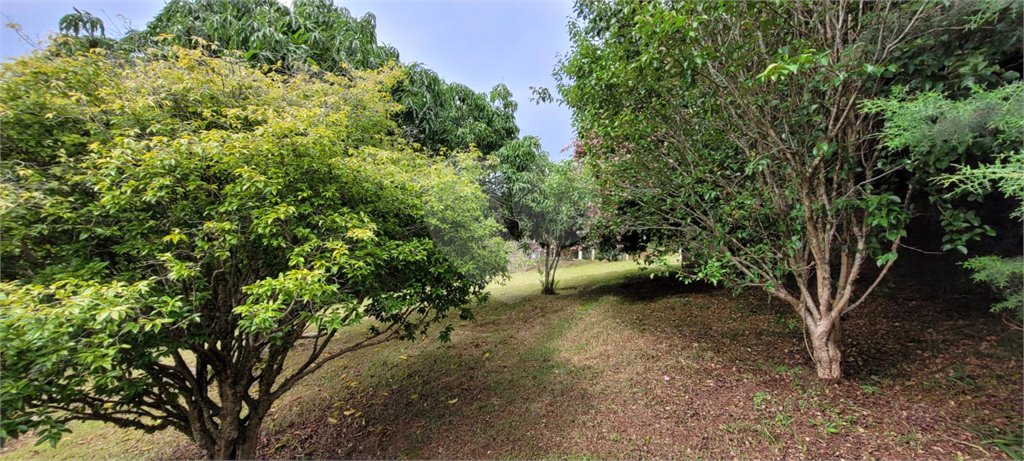 Terreno à venda em Alpes D'ouro, Bom Jesus dos Perdões, SP