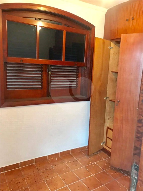 Casa de Vila à venda com 3 suítes em Jardim Paulista, São Paulo, SP