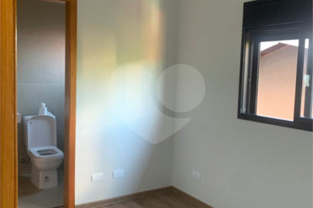 Sobrado à venda com 3 suítes em Vila Thais, Atibaia, SP