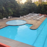 Apartamento à venda com 4 quartos, sendo 1 suíte, em Sumaré, São Paulo, SP