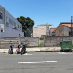 Terreno à venda em Vila Sfeir, Indaiatuba, SP