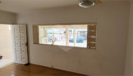 Casa Térrea à venda com 2 quartos, sendo 1 suíte, em Tremembé, São Paulo, SP