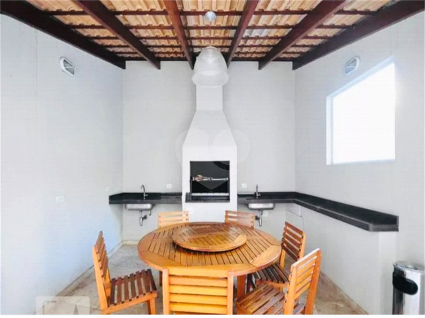Apartamento à venda com 4 quartos, sendo 2 suítes,  em Vila Andrade, São Paulo, SP