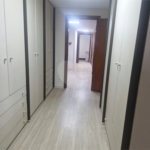 Apartamento para alugar com 4 suítes em Santo Amaro, São Paulo, SP