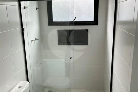 Casa Térrea à venda com 3 quartos, sendo 1 suíte, em Residencial Vila Victoria, Itupeva, SP