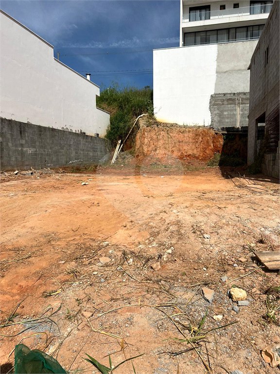 Terreno à venda no condomínio Mosaico Essence, Mogi das Cruzes - SP