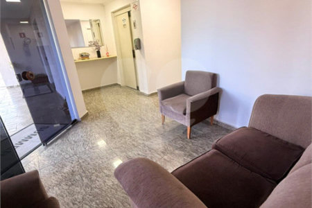 Apartamento à venda com 3 quartos, sendo 1 suíte,  em Parque Santana, Mogi das Cruzes, SP
