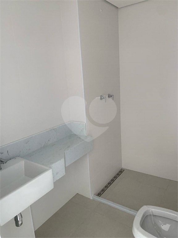 Apartamento à venda com 2 quartos, sendo 1 suíte,  em Vila Ester (zona Norte), São Paulo, SP