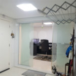 Cobertura à venda com 4 quartos, sendo 3 suítes, em Água Fria, São Paulo, SP