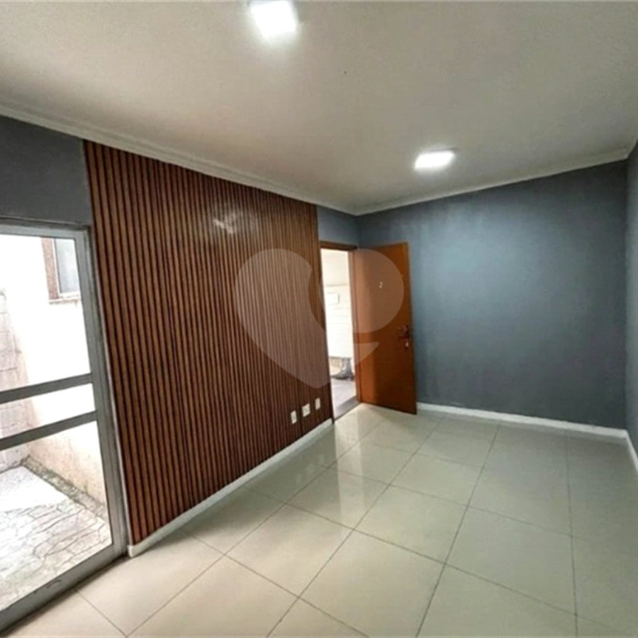 Apartamento à venda com 2 quartos em Olaria, Salto, SP