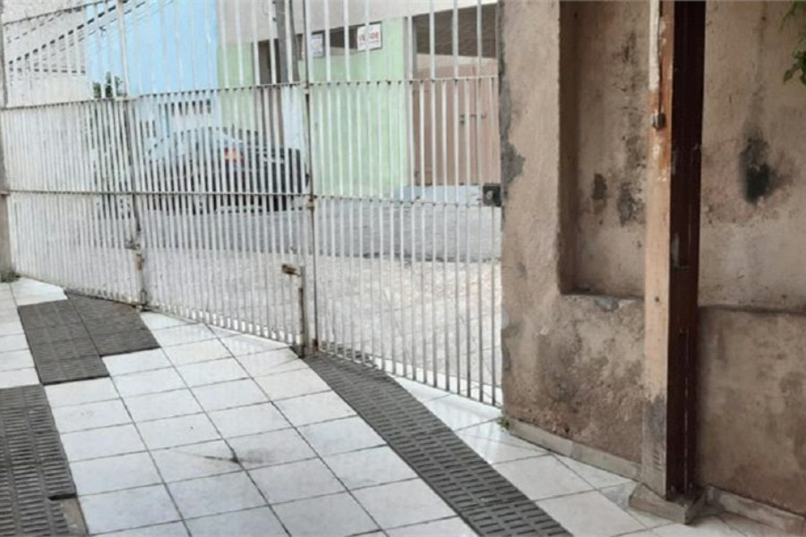 Casa à venda com 2 quartos, sendo 1 suíte,  em Imirim, São Paulo, SP