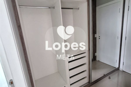 Apartamento à venda com 3 quartos, sendo 1 suíte, em Vila Industrial, São José dos Campos, SP