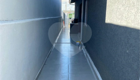 Casa Térrea à venda com 2 quartos, sendo 1 suíte, em Atibaia Jardim, Atibaia, SP