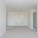 Apartamento à venda com 2 quartos, sendo 1 suíte, em Parque São Domingos, São Paulo, SP