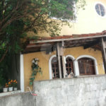 Casa Térrea à venda com 3 quartos, sendo 1 suíte, em Tremembé, São Paulo, SP