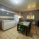Sítio à venda com 3 quartos, sendo 1 suíte,  em Canta Galo, Itapetininga, SP