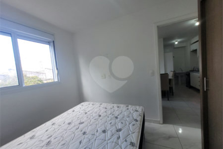 Apartamento à venda ou para alugar com 2 quartos em Vila Leopoldina, São Paulo, SP