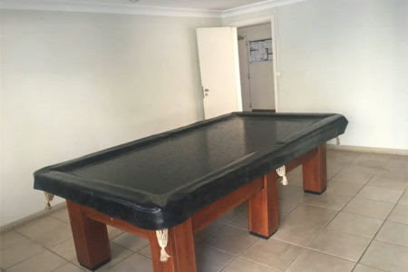 Apartamento à venda com 4 suítes em Vila Suzana, São Paulo, SP