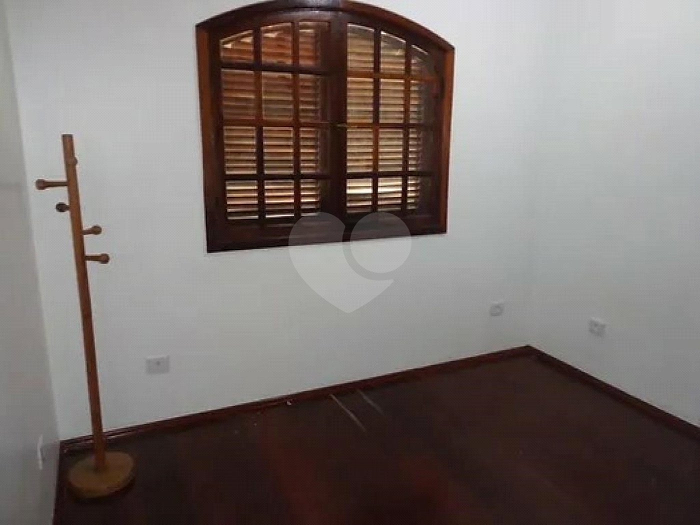 Casa à venda com 3 quartos, sendo 1 suíte,  em Vila Campesina, Osasco, SP