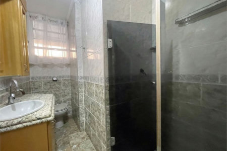 Apartamento com 3 dormitórios para alugar, 160 m² por R$ 9.200,00 - José Menino - Santos/SP